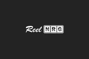 ReelNRG logo