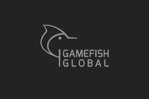 Gamefish Global logo