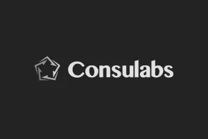 Consulabs logo