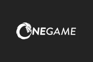 OneGame logo