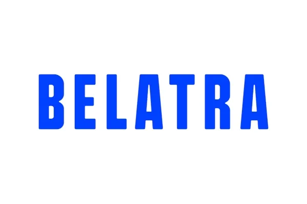 Belatra logo