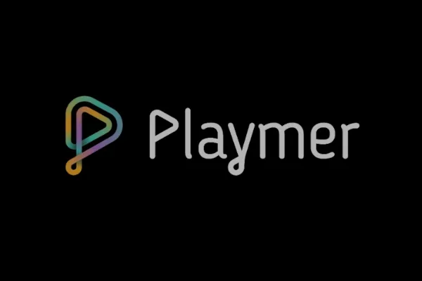 Playmer logo