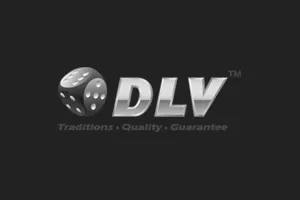 DLV logo