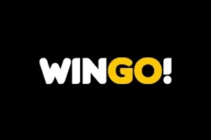 Wingo logo