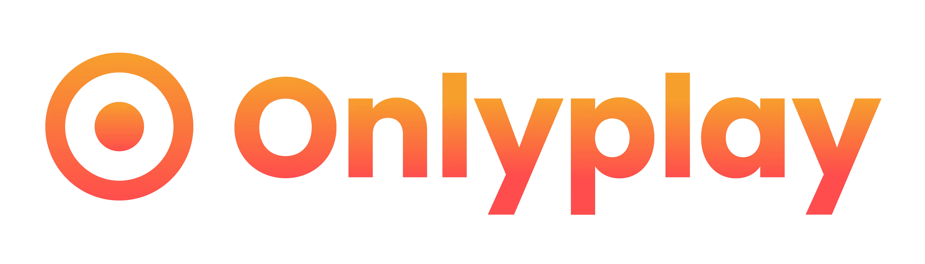Onlyplay logo