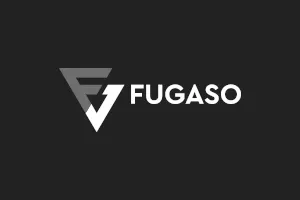 Fugaso logo