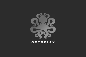 OctoPlay logo