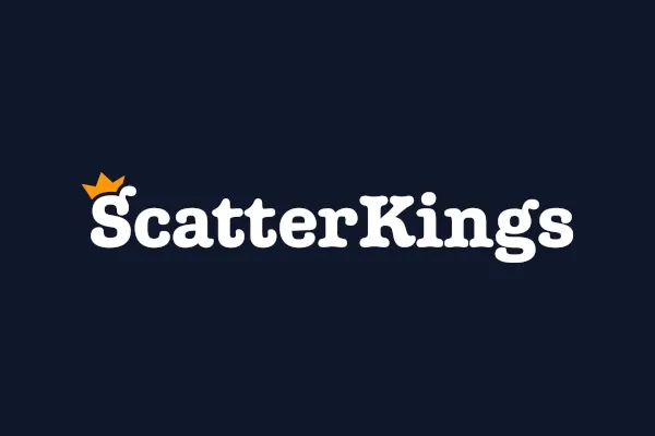 ScatterKings logo