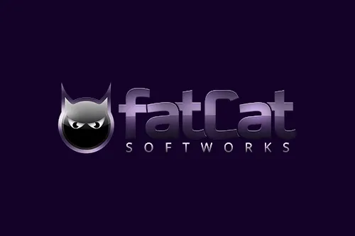 FatCat logo