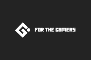 Gamevy logo