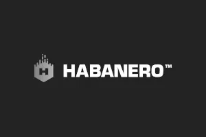 Habanero logo