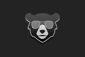 HungryBear logo