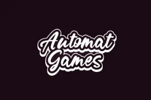 Automat Games logo