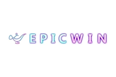 EpicWin logo