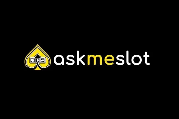 Askmeslot logo