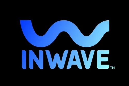 Winwave logo