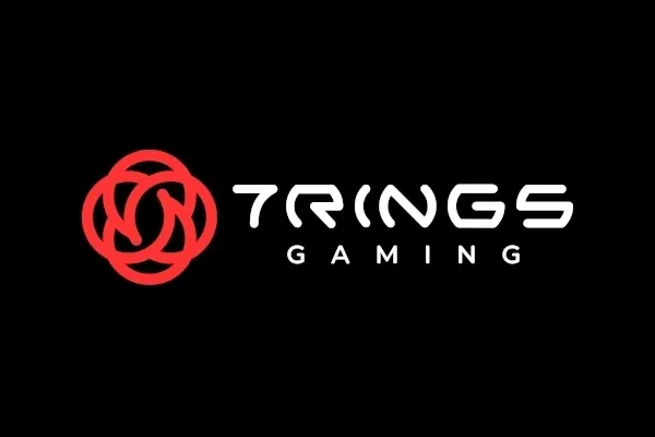 7Rings Gaming logo