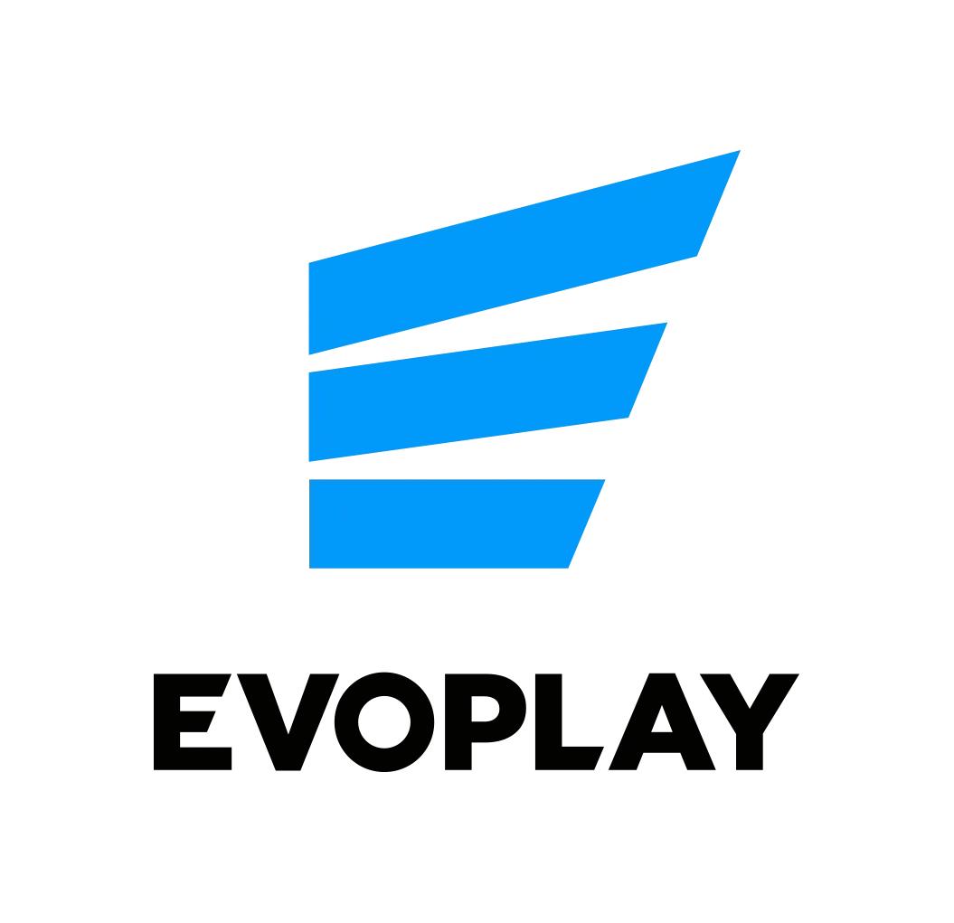 Evoplay logo