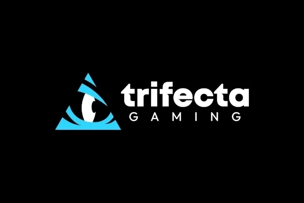 Trifecta Gaming logo