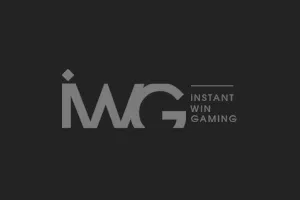 Instant Win Gaming logo