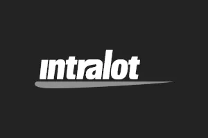 Intralot logo