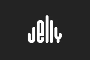 Jelly logo