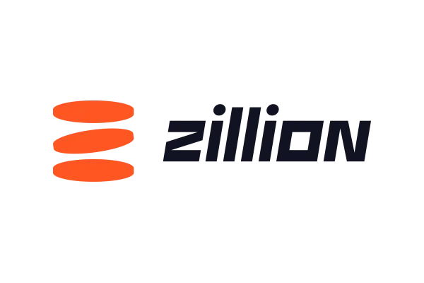 Zillion Games logo