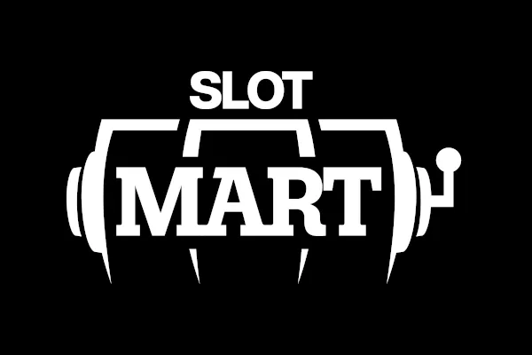 Slot Mart logo