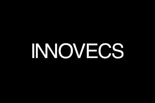 Innovecs logo