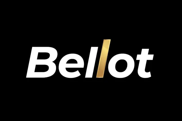 Bellot logo