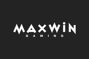 Max Win Gaming logo