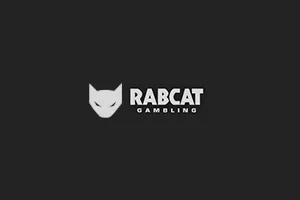 Rabcat logo