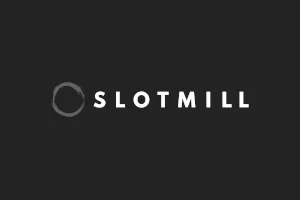 Slotmill logo