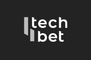 Tech4Bet logo