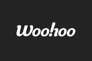 Woohoo Games logo