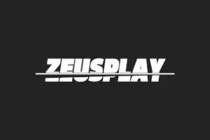 Zeusplay logo