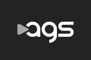 AGS logo