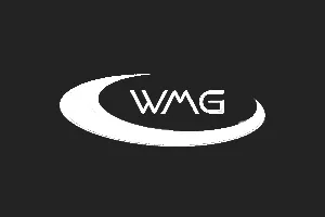 WMG logo