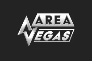 AreaVegas logo