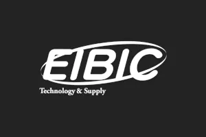 Eibic logo