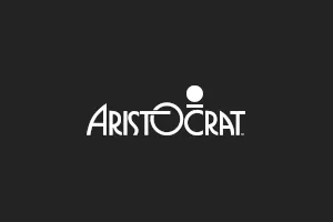 Aristocrat logo