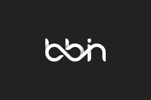 BBIN logo