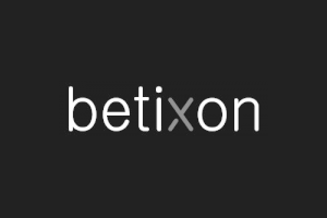 Betixon logo