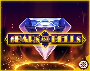 #BarsandBells logo