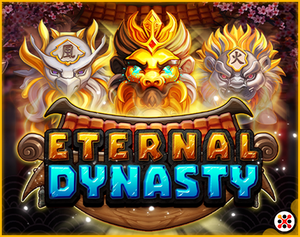 Eternal Dynasty logo